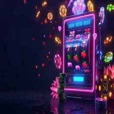 playbdt net