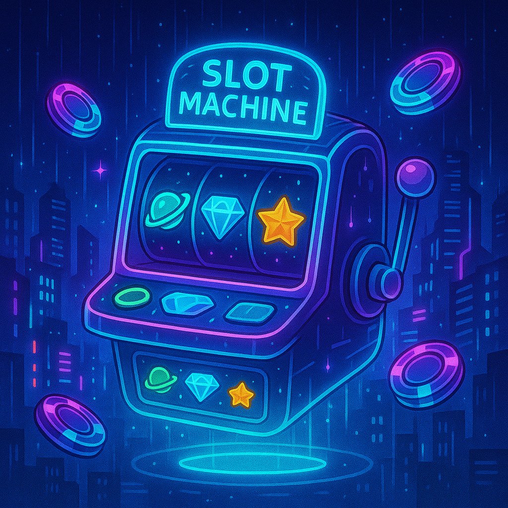 playbdt net